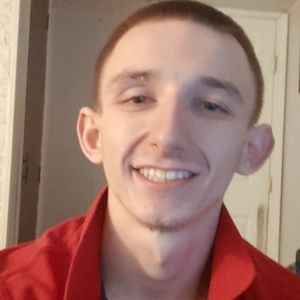 Meet your Posher, Ritchie